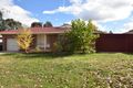 Property photo of 2 Rawle Avenue Orange NSW 2800