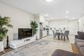 Property photo of 5/97 Peninsula Road Maylands WA 6051