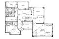 Property photo of 20 Calneggia Drive Byford WA 6122