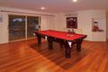 Property photo of 291-293 Equestrian Drive New Beith QLD 4124