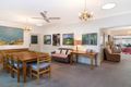 Property photo of 122 Manson Road Hendra QLD 4011
