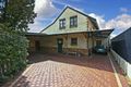 Property photo of 28A Lee Avenue Hilton WA 6163