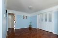 Property photo of 2 Netherbyes Way Narellan Vale NSW 2567