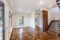 Property photo of 23 Aquila Street Balwyn North VIC 3104