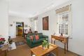 Property photo of 7 Ruthven Street Bondi Junction NSW 2022