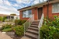 Property photo of 17 Yiman Street Waramanga ACT 2611