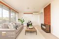 Property photo of 17 Yiman Street Waramanga ACT 2611