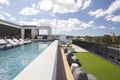 Property photo of 10-11/186 Clarence Road Indooroopilly QLD 4068