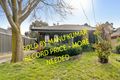 Property photo of 3 Broome Court Epping VIC 3076