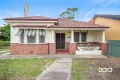 Property photo of 38 Eaglehawk Road Ironbark VIC 3550