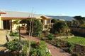 Property photo of 21 Fraser Street Bicheno TAS 7215