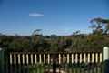 Property photo of 25 Seventh Avenue Anglesea VIC 3230