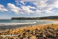 Property photo of 5 Tasman Road Avalon Beach NSW 2107