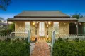 Property photo of 30 Creekview Way Wyndham Vale VIC 3024