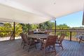 Property photo of 8 Fiesta Court Everton Hills QLD 4053