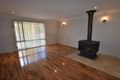 Property photo of 2 Rawle Avenue Orange NSW 2800