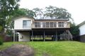 Property photo of 59 Winbin Crescent Gwandalan NSW 2259