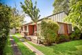 Property photo of 29 Hood Street Northmead NSW 2152