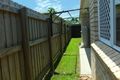 Property photo of 3/8 Meero Street South Mackay QLD 4740