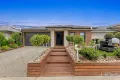 Property photo of 18 Degraves Street Mickleham VIC 3064