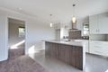 Property photo of 2/53 Hiern Road Blackmans Bay TAS 7052
