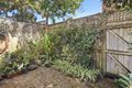 Property photo of 7 Ruthven Street Bondi Junction NSW 2022