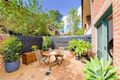 Property photo of 4/33-35 Simpson Street Bondi Beach NSW 2026
