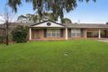 Property photo of 16 Quintal Avenue Modbury SA 5092
