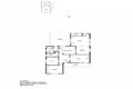 Property photo of 30 Bayview Road Glenroy VIC 3046