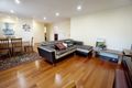 Property photo of 17/2 Rogal Place Macquarie Park NSW 2113