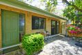 Property photo of 17/2 Rogal Place Macquarie Park NSW 2113