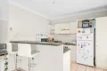 Property photo of 30 Creekview Way Wyndham Vale VIC 3024
