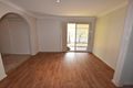 Property photo of 2 Rawle Avenue Orange NSW 2800