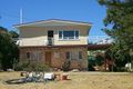 Property photo of 49 Leighton Road Halls Head WA 6210