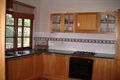 Property photo of 27 White Cap Close Pacific Pines QLD 4211
