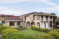 Property photo of 629 Hamilton Road Chermside West QLD 4032