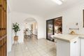 Property photo of 629 Hamilton Road Chermside West QLD 4032