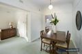 Property photo of 9 Charlotte Street Blackburn South VIC 3130