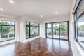 Property photo of 23 Aquila Street Balwyn North VIC 3104