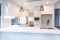Property photo of 23 Aquila Street Balwyn North VIC 3104