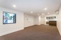 Property photo of 23 Aquila Street Balwyn North VIC 3104
