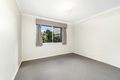 Property photo of 25/281 Mill Point Road South Perth WA 6151