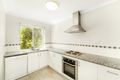 Property photo of 25/281 Mill Point Road South Perth WA 6151