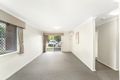Property photo of 25/281 Mill Point Road South Perth WA 6151