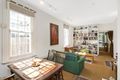 Property photo of 7 Ruthven Street Bondi Junction NSW 2022