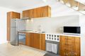 Property photo of 431/24 Lonsdale Street Braddon ACT 2612