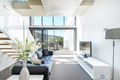Property photo of 431/24 Lonsdale Street Braddon ACT 2612