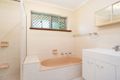 Property photo of 16 Quintal Avenue Modbury SA 5092