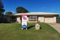 Property photo of 94 Teasdale Drive Nerang QLD 4211