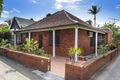 Property photo of 12 Excelsior Parade Marrickville NSW 2204